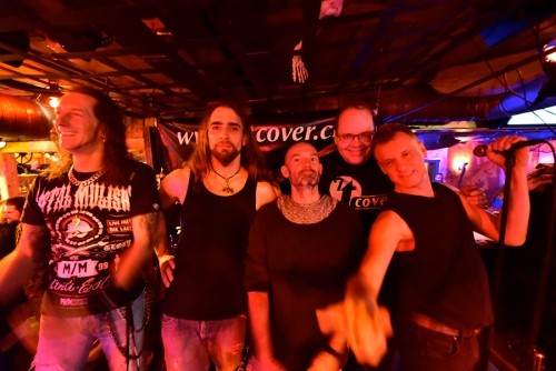 7tc_Pirates_4.12.2015 - 33.jpg