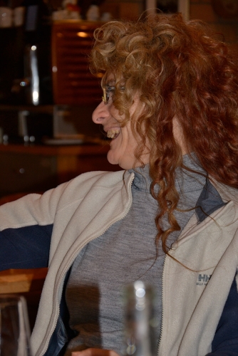 7tc_RuetliEssen_22.1.2016 - 12.jpg