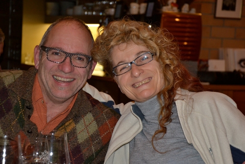 7tc_RuetliEssen_22.1.2016 - 14.jpg