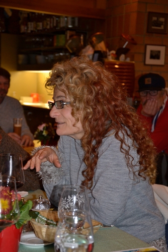 7tc_RuetliEssen_22.1.2016 - 18.jpg