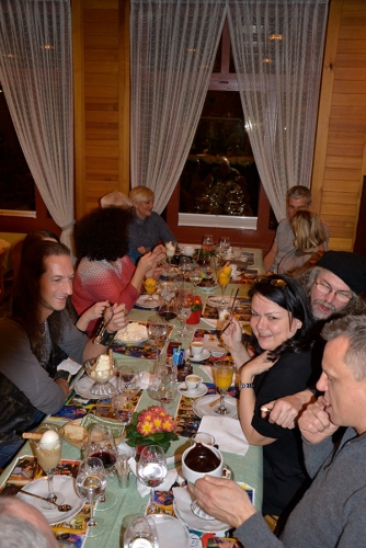 7tc_RuetliEssen_22.1.2016 - 24.jpg