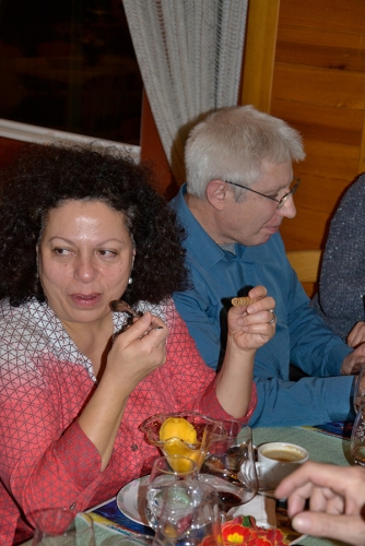 7tc_RuetliEssen_22.1.2016 - 25.jpg