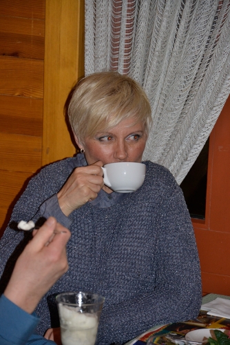 7tc_RuetliEssen_22.1.2016 - 26.jpg