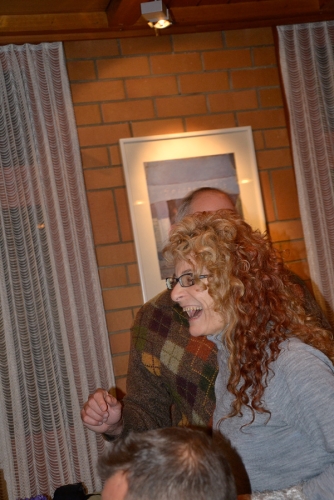 7tc_RuetliEssen_22.1.2016 - 39.jpg