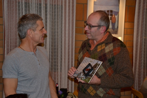 7tc_RuetliEssen_22.1.2016 - 42.jpg