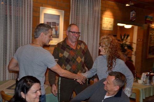 7tc_RuetliEssen_22.1.2016 - 44.jpg