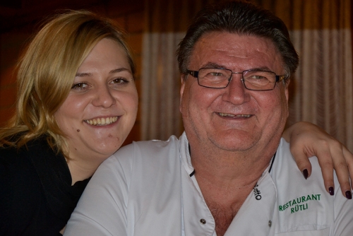 7tc_RuetliEssen_22.1.2016 - 49.jpg