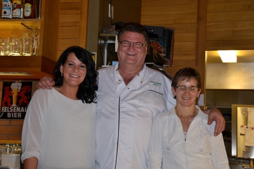 7tc_RuetliEssen_22.1.2016 - 51.jpg