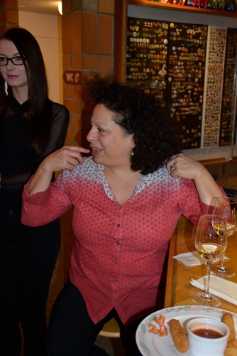 7tc_RuetliEssen_22.1.2016 - 01.jpg