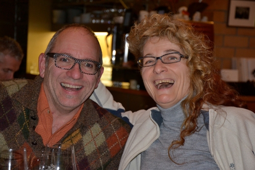 7tc_RuetliEssen_22.1.2016 - 13.jpg