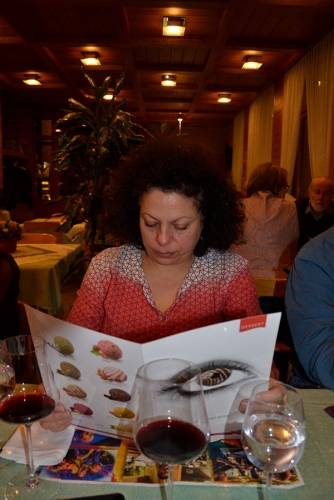 7tc_RuetliEssen_22.1.2016 - 19.jpg