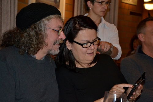 7tc_RuetliEssen_22.1.2016 - 22.jpg