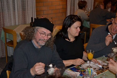 7tc_RuetliEssen_22.1.2016 - 28.jpg