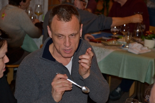 7tc_RuetliEssen_22.1.2016 - 29.jpg