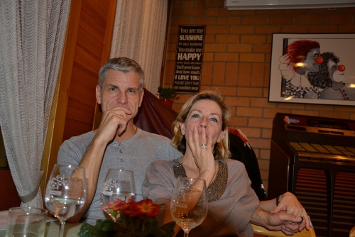 7tc_RuetliEssen_22.1.2016 - 31.jpg