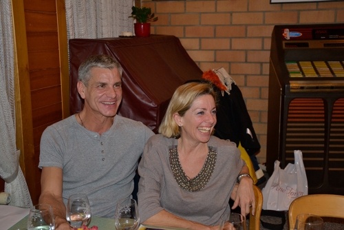 7tc_RuetliEssen_22.1.2016 - 35.jpg