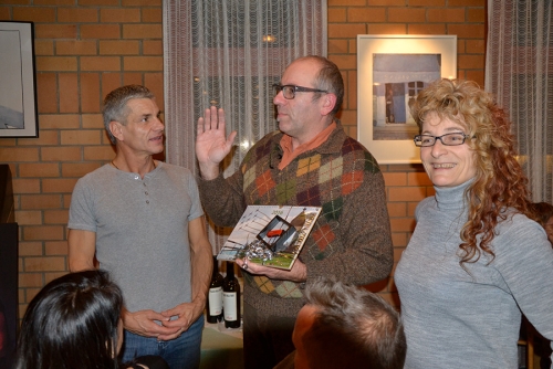 7tc_RuetliEssen_22.1.2016 - 41.jpg