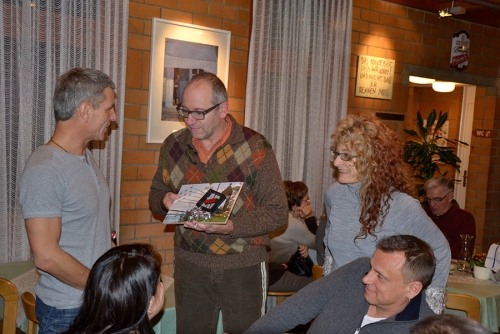 7tc_RuetliEssen_22.1.2016 - 43.jpg