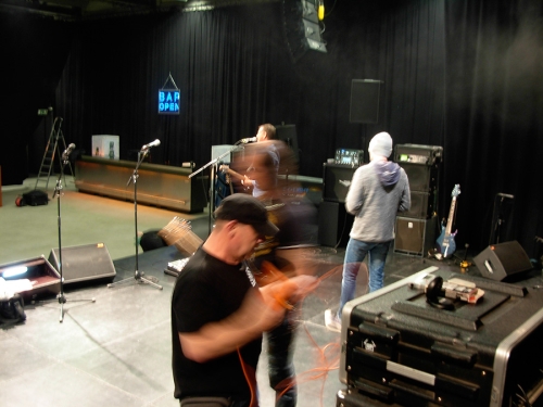 Top of Cover 4.3.2016 - 01.jpg