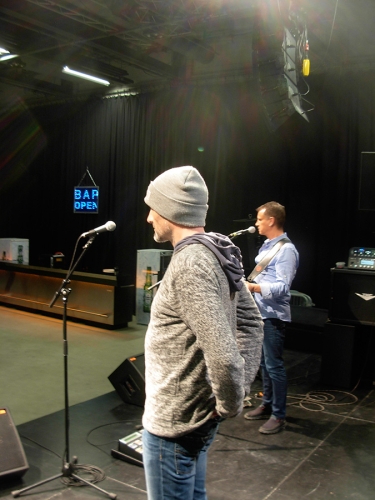 Top of Cover 4.3.2016 - 02.jpg