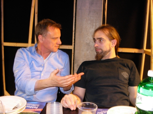 Top of Cover 4.3.2016 - 20.jpg