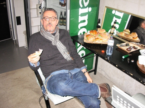 Top of Cover 4.3.2016 - 07.jpg