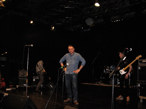 Top of Cover 4.3.2016 - 13.jpg