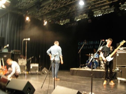 Top of Cover 4.3.2016 - 14.jpg