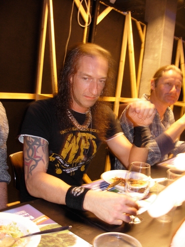 Top of Cover 4.3.2016 - 18.jpg