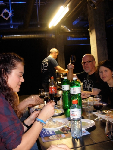 Top of Cover 4.3.2016 - 19.jpg