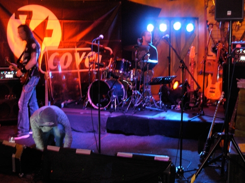 7tc_Dukes_12.3.2016 - 03.jpg