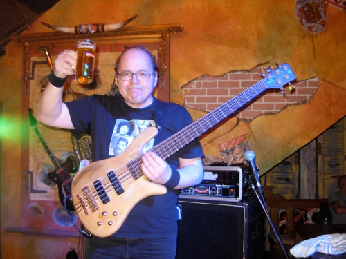 7tc_Dukes_12.3.2016 - 17.jpg