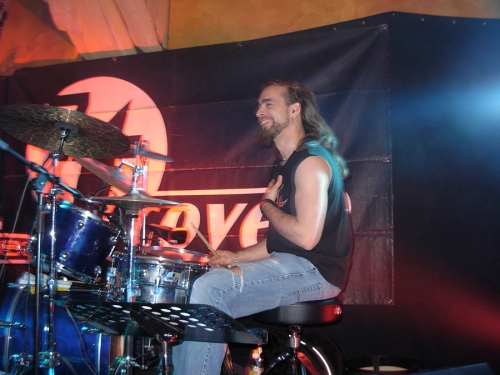 7tc_Dukes_12.3.2016 - 22.jpg