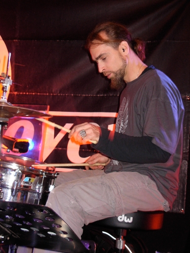 7tc_Dukes_12.3.2016 - 07.jpg