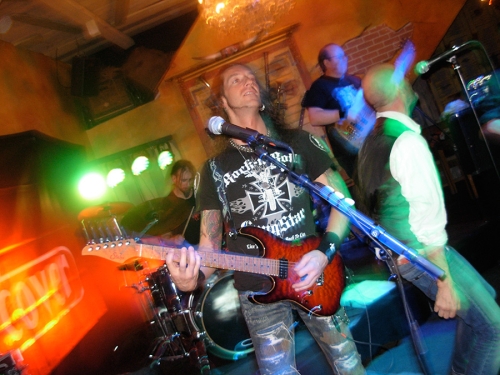 7tc_Dukes_12.3.2016 - 19.jpg