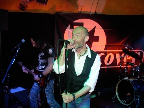 7tc_Dukes_12.3.2016 - 20.jpg