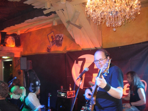 7tc_Dukes_12.3.2016 - 25.jpg