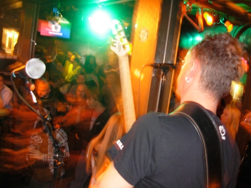 Pirates_8.4.2016 - 09.jpg