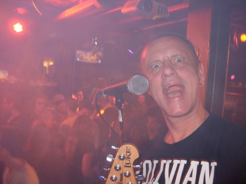 Pirates_8.4.2016 - 15.jpg