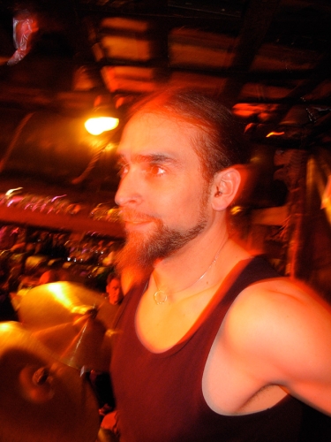 Pirates_8.4.2016 - 07.jpg