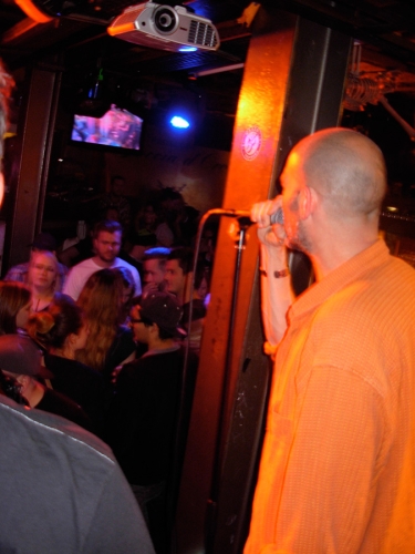 Pirates_8.4.2016 - 14.jpg