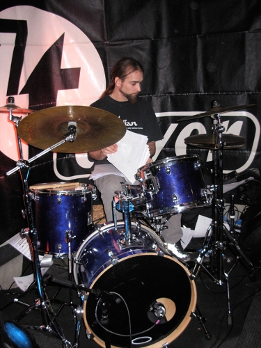 Uerzlikon_16.4.2016 - 01.jpg