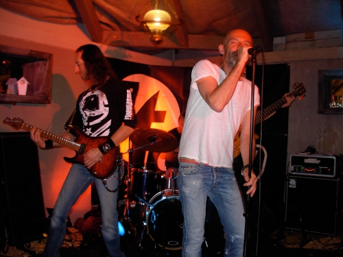 Uerzlikon_16.4.2016 - 05.jpg