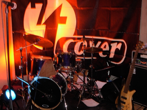 Uerzlikon_16.4.2016 - 09.jpg