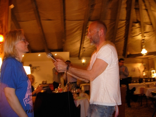 Uerzlikon_16.4.2016 - 14.jpg