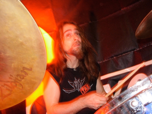 Uerzlikon_16.4.2016 - 19.jpg