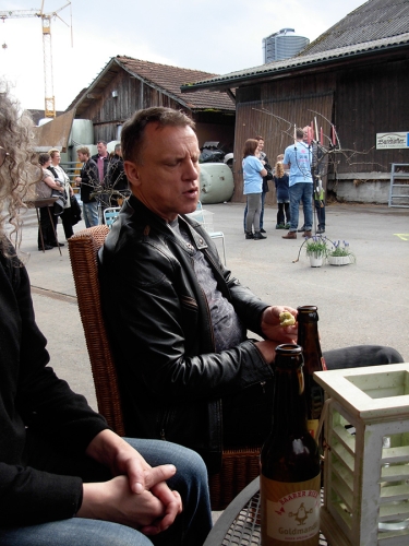 Uerzlikon_16.4.2016 - 03.jpg