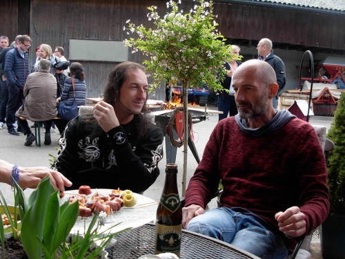 Uerzlikon_16.4.2016 - 04.jpg