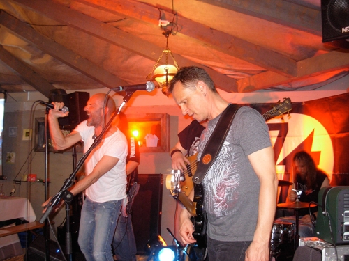 Uerzlikon_16.4.2016 - 23.jpg