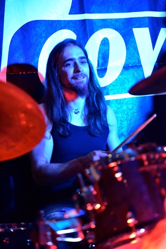 7tc_HTonk2016 - 07.jpg